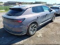 2025 Chevrolet Equinox — photo 4 of 16 | VIN 3GN7DNRP7SS225034