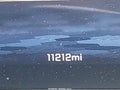 2025 Chevrolet Equinox — photo 7 of 16 | VIN 3GN7DNRP7SS225034