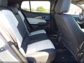 2025 Chevrolet Equinox — photo 8 of 16 | VIN 3GN7DNRP7SS225034