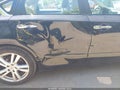 Photo 6 of 11 — 2013 Nissan Altima