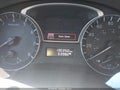 Photo 7 of 11 — 2013 Nissan Altima