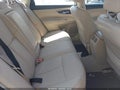 Photo 8 of 11 — 2013 Nissan Altima