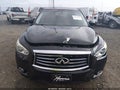 2013 Infiniti JX35 — photo 12 of 21 | VIN 5N1AL0MN1DC338041