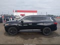 2013 Infiniti JX35 — photo 14 of 21 | VIN 5N1AL0MN1DC338041