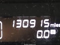 2013 Infiniti JX35 — photo 15 of 21 | VIN 5N1AL0MN1DC338041