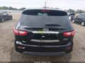 2013 Infiniti JX35 — photo 16 of 21 | VIN 5N1AL0MN1DC338041