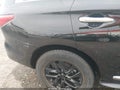 2013 Infiniti JX35 — photo 21 of 21 | VIN 5N1AL0MN1DC338041