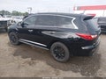 2013 Infiniti JX35 — photo 3 of 21 | VIN 5N1AL0MN1DC338041