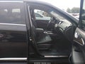 2013 Infiniti JX35 — photo 5 of 21 | VIN 5N1AL0MN1DC338041