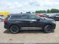 2013 Infiniti JX35 — photo 13 of 21 | VIN 5N1AL0MN1DC338041