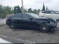 2010 Mercedes-Benz E-Class — photo 13 of 16 | VIN WDDHF7CB9AA031627