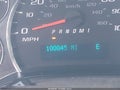 2017 Chevrolet Express 2500 — photo 15 of 18 | VIN 1GCWGBFF4H1108835