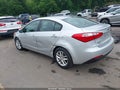 Photo 3 of 11 — 2015 Kia Forte