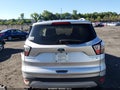 Photo 16 of 16 — 2017 Ford Escape