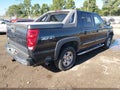 2005 Chevrolet Avalanche — photo 4 of 12 | VIN 3GNEK12Z15G178561