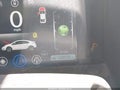 2014 Chevrolet Volt — photo 16 of 19 | VIN 1G1RE6E49EU137907