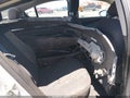2014 Chevrolet Volt — photo 12 of 19 | VIN 1G1RE6E49EU137907