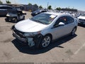2014 Chevrolet Volt — photo 2 of 19 | VIN 1G1RE6E49EU137907