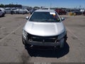2014 Chevrolet Volt — photo 6 of 19 | VIN 1G1RE6E49EU137907