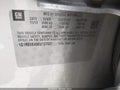 2014 Chevrolet Volt — photo 9 of 19 | VIN 1G1RE6E49EU137907