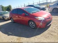 Photo 1 of 16 — 2012 Toyota Prius