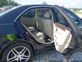 2016 Mercedes-Benz E-Class — photo 8 of 11 | VIN WDDHF5KBXGB265171