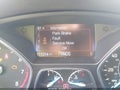Photo 15 of 16 — 2017 Ford Escape