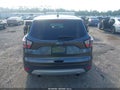 Photo 16 of 16 — 2017 Ford Escape