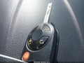 Photo 11 of 16 — 2017 Ford Escape