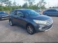 Photo 1 of 16 — 2017 Ford Escape