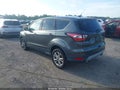 Photo 3 of 16 — 2017 Ford Escape