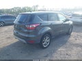 Photo 4 of 16 — 2017 Ford Escape