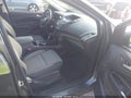 Photo 5 of 16 — 2017 Ford Escape