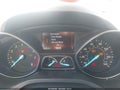 Photo 7 of 16 — 2017 Ford Escape