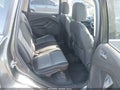 Photo 8 of 16 — 2017 Ford Escape