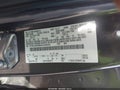 Photo 9 of 16 — 2017 Ford Escape