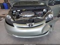 Photo 10 of 16 — 2010 Toyota Sienna