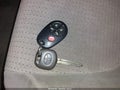 Photo 11 of 16 — 2010 Toyota Sienna