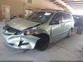 Photo 2 of 16 — 2010 Toyota Sienna