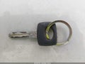 1987 Mercedes-Benz 420 — photo 11 of 12 | VIN WDBCA35D0HA292647