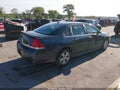 Photo 4 of 17 — 2010 Chevrolet Impala