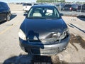 Photo 6 of 17 — 2010 Chevrolet Impala