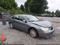 Photo 1 of 16 — 2007 Chrysler Sebring