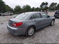 Photo 4 of 16 — 2007 Chrysler Sebring