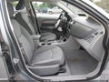 Photo 5 of 16 — 2007 Chrysler Sebring