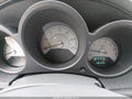 Photo 7 of 16 — 2007 Chrysler Sebring