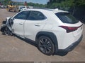 Photo 3 of 16 — 2025 Lexus UX 300h