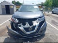Photo 12 of 16 — 2018 Nissan Rogue Sport