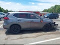 Photo 13 of 16 — 2018 Nissan Rogue Sport