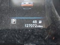 Photo 15 of 16 — 2018 Nissan Rogue Sport